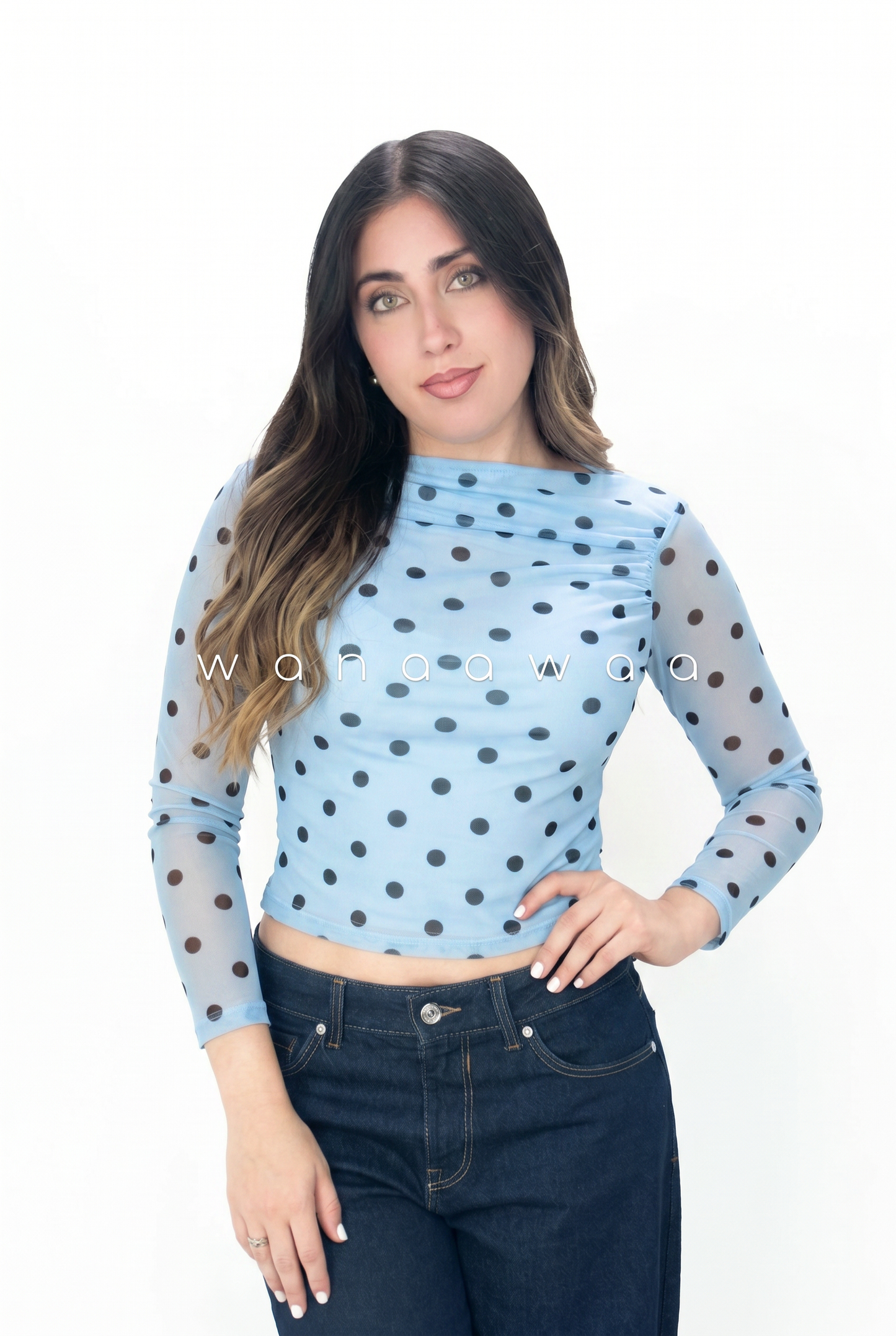 #Color_Azul