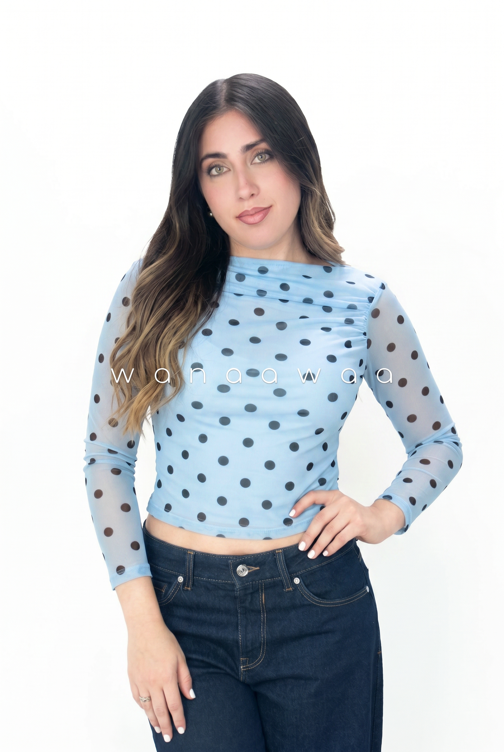 #Color_Azul