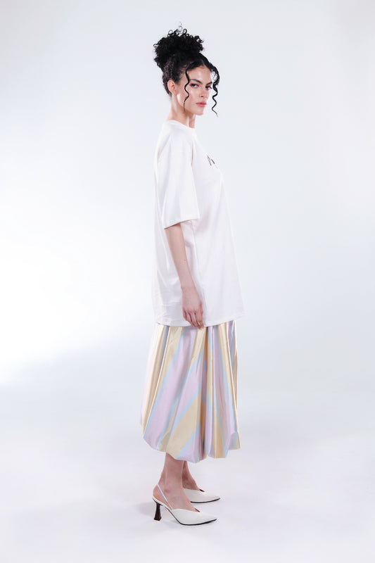 LONA ESTAMPADA
