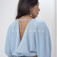 BLUSA LORAINE