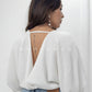 BLUSA LORAINE