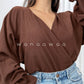 BLUSA LORAINE