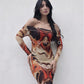 VESTIDO DILAY