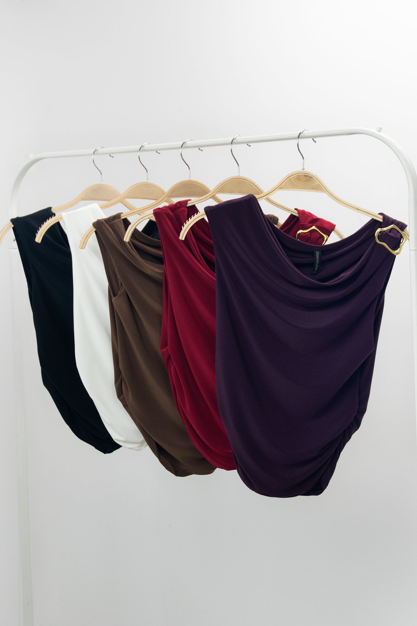 BLUSA MARIMAR