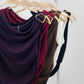 BLUSA MARIMAR