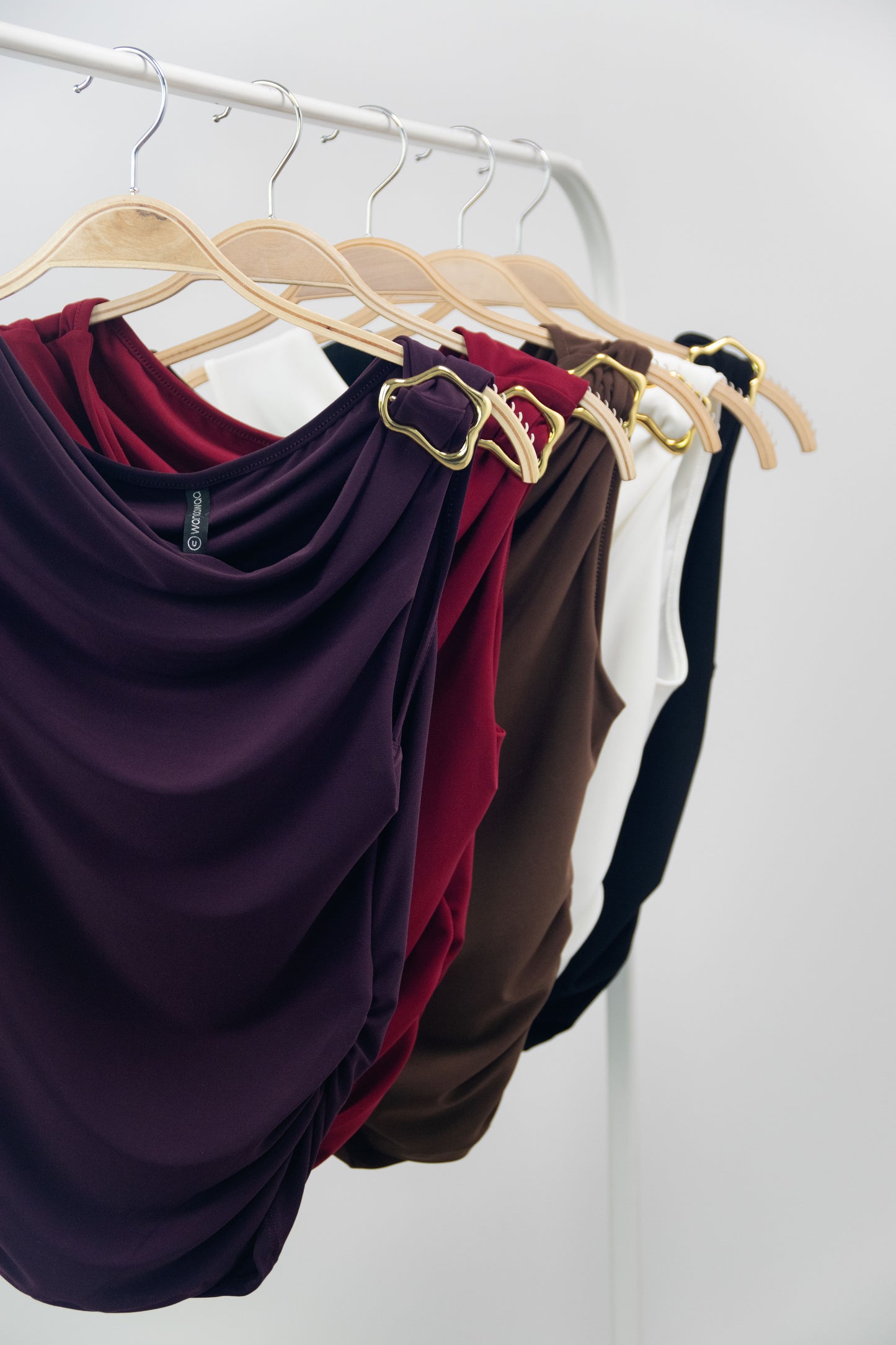 BLUSA MARIMAR