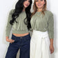 #color_Verde pistacho