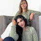 #color_Verde pistacho