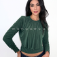 #color_Verde botella