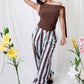 PANTALÓN PEITON