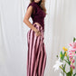 PANTALÓN PEITON
