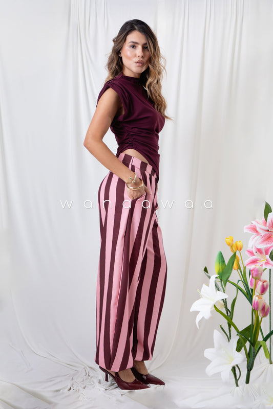 PANTALÓN PEITON