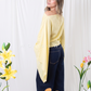 #Color_Amarillo