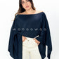#Color_Azul noche