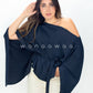 #Color_Azul noche