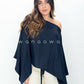 #Color_Azul noche