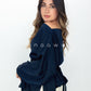 #Color_Azul noche