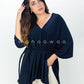 #Color_Azul noche