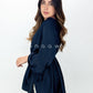 #Color_Azul noche