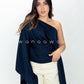 #Color_Azul noche
