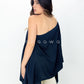 #Color_Azul noche