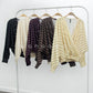 BLUSA SAMMY RAYAS