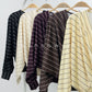 BLUSA SAMMY RAYAS