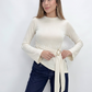BLUSA SANDY