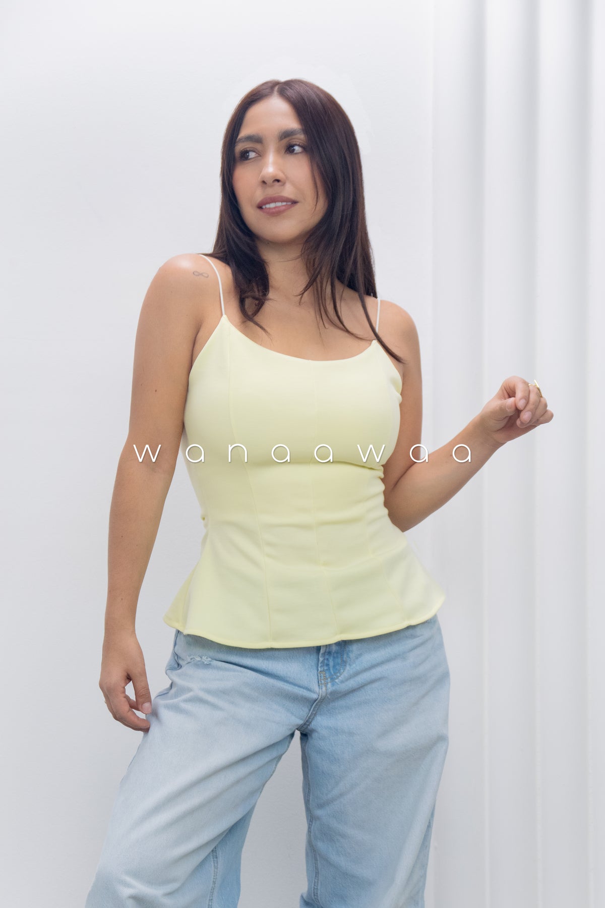 Color#_amarillo bebe 