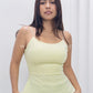 BLUSA SERENITY