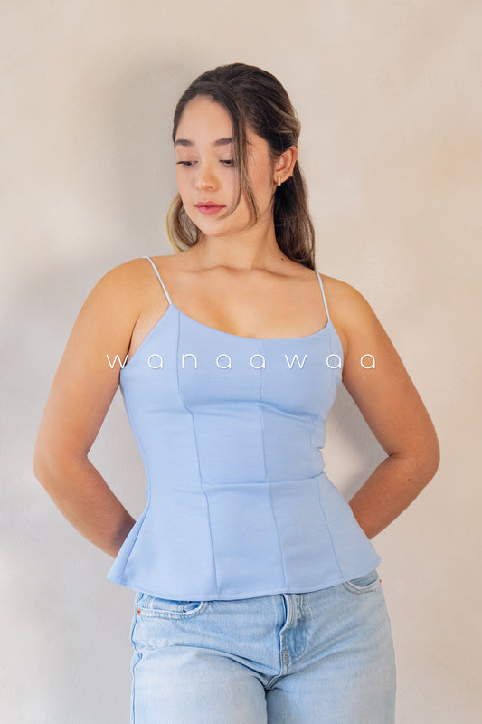 Color#_azul bebé 