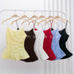 BLUSA SERENITY