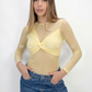 #Color_Amarillo