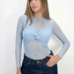 #Color_Azul bebé