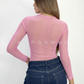 #Color_Rosa bebé