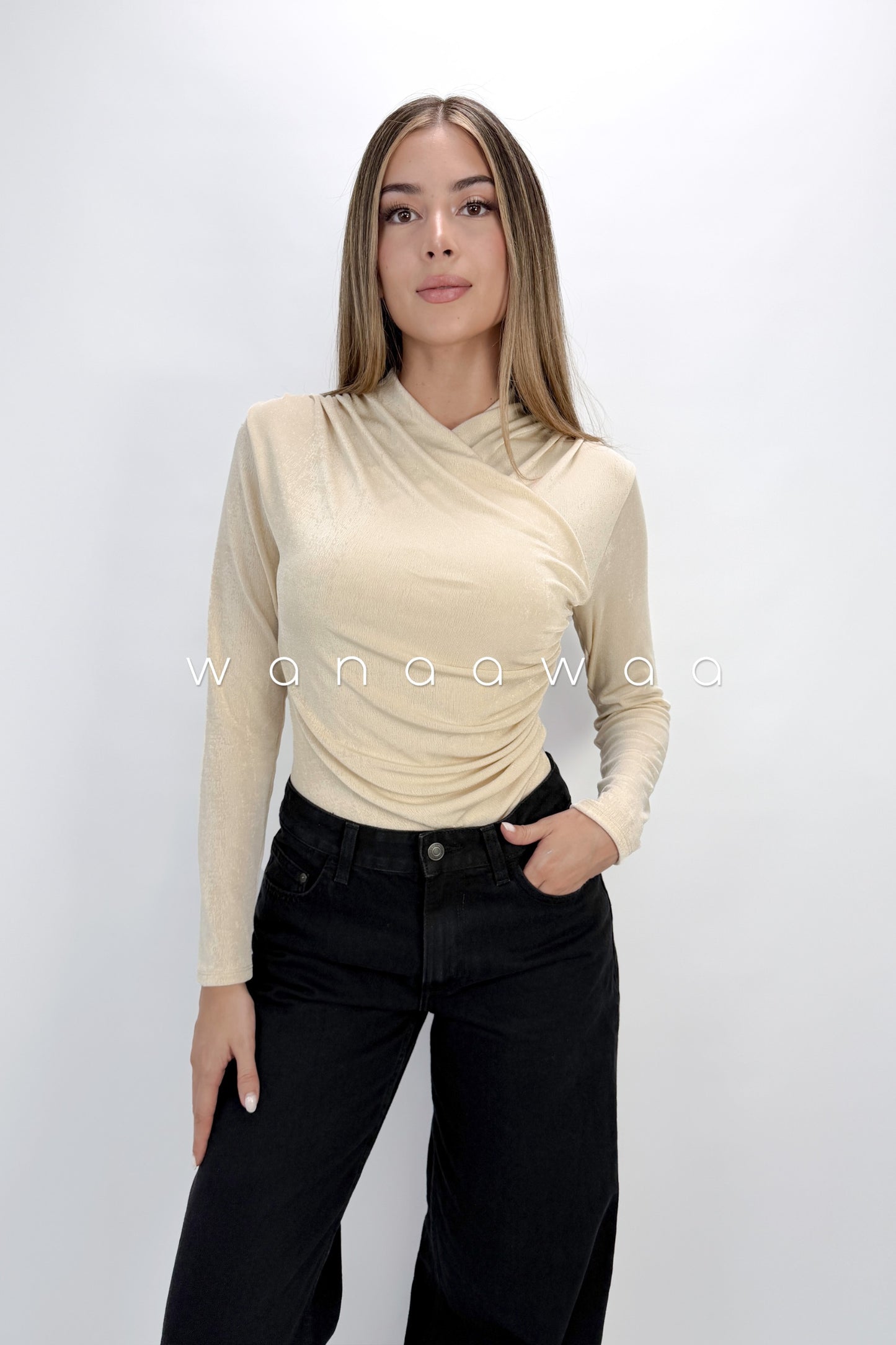 #color_Beige