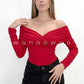 BODY TATIANA