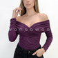 BODY TATIANA