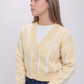 #color_Amarillo bebé