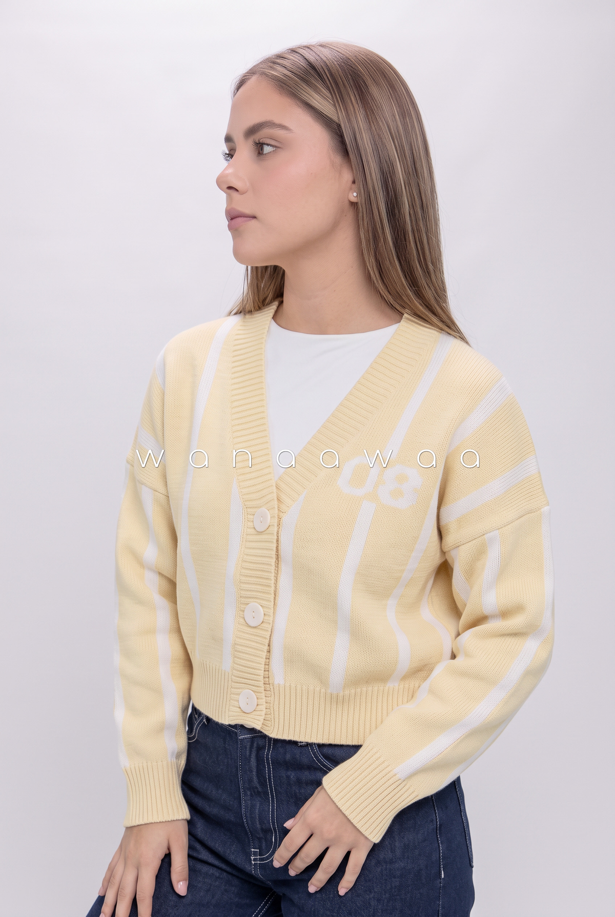 #color_Amarillo bebé