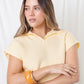 #Color_Amarillo