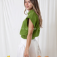 #Color_Verde