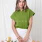 #Color_Verde