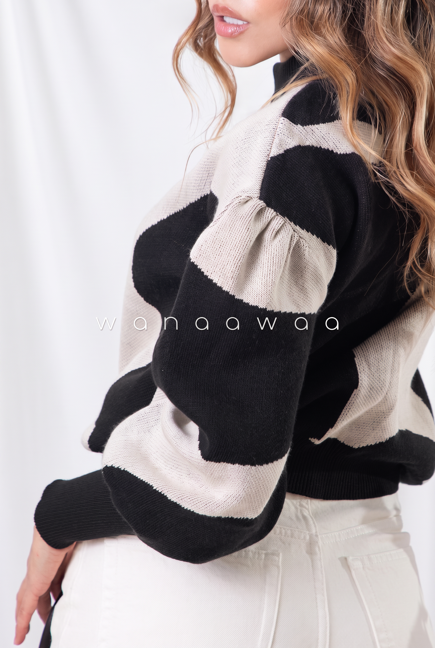 #Color_Negro