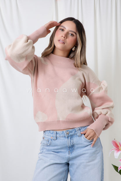 #Color_Rosa