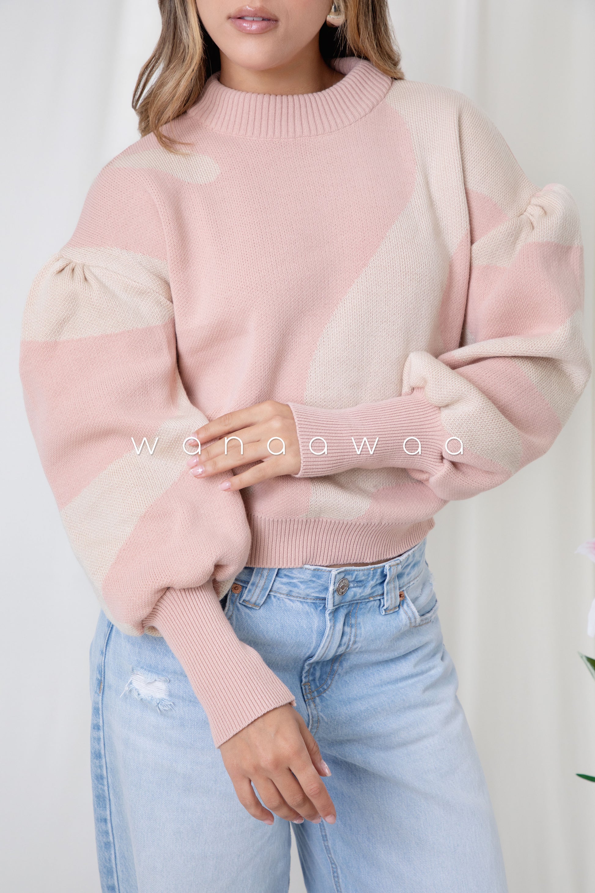 #Color_Rosa