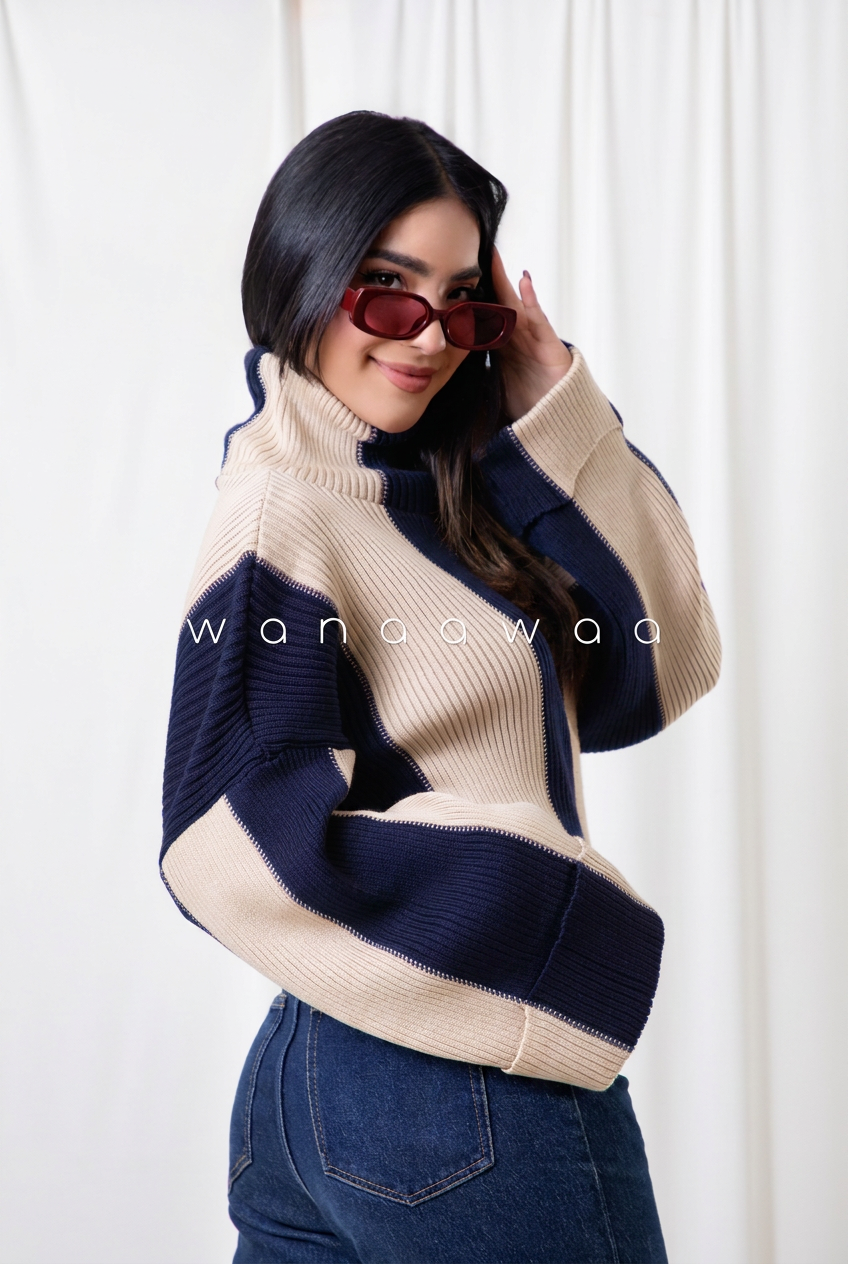 #Color_Azul