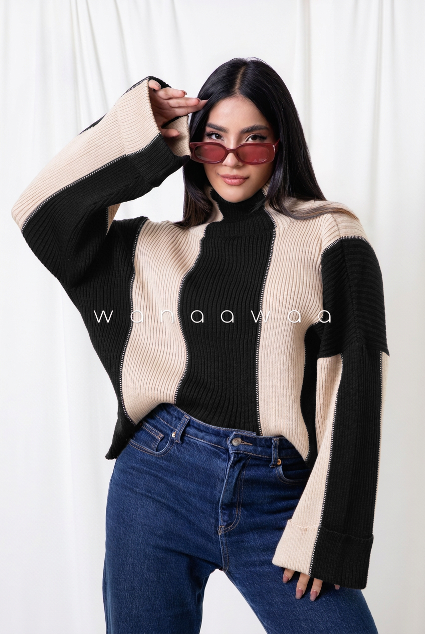 #Color_Negro