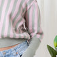 #Color_Verde/Rosa