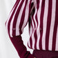 #Color_Vino/Rosa